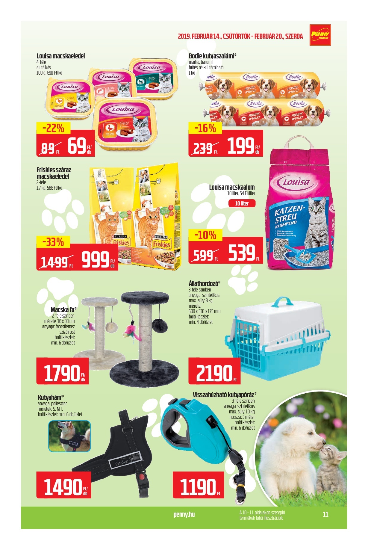 penny_market_heti_ujsag02.14-011