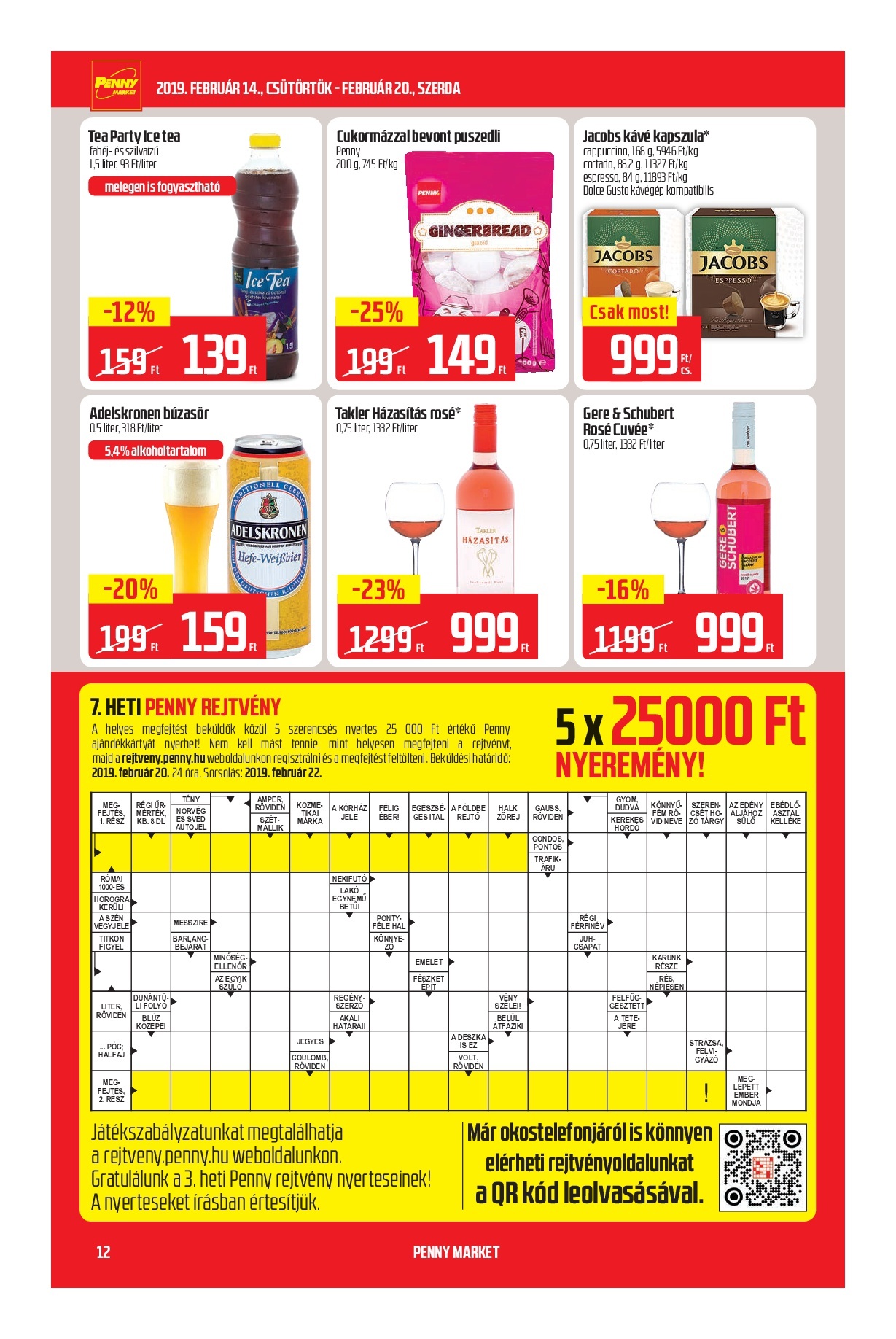 penny_market_heti_ujsag02.14-012