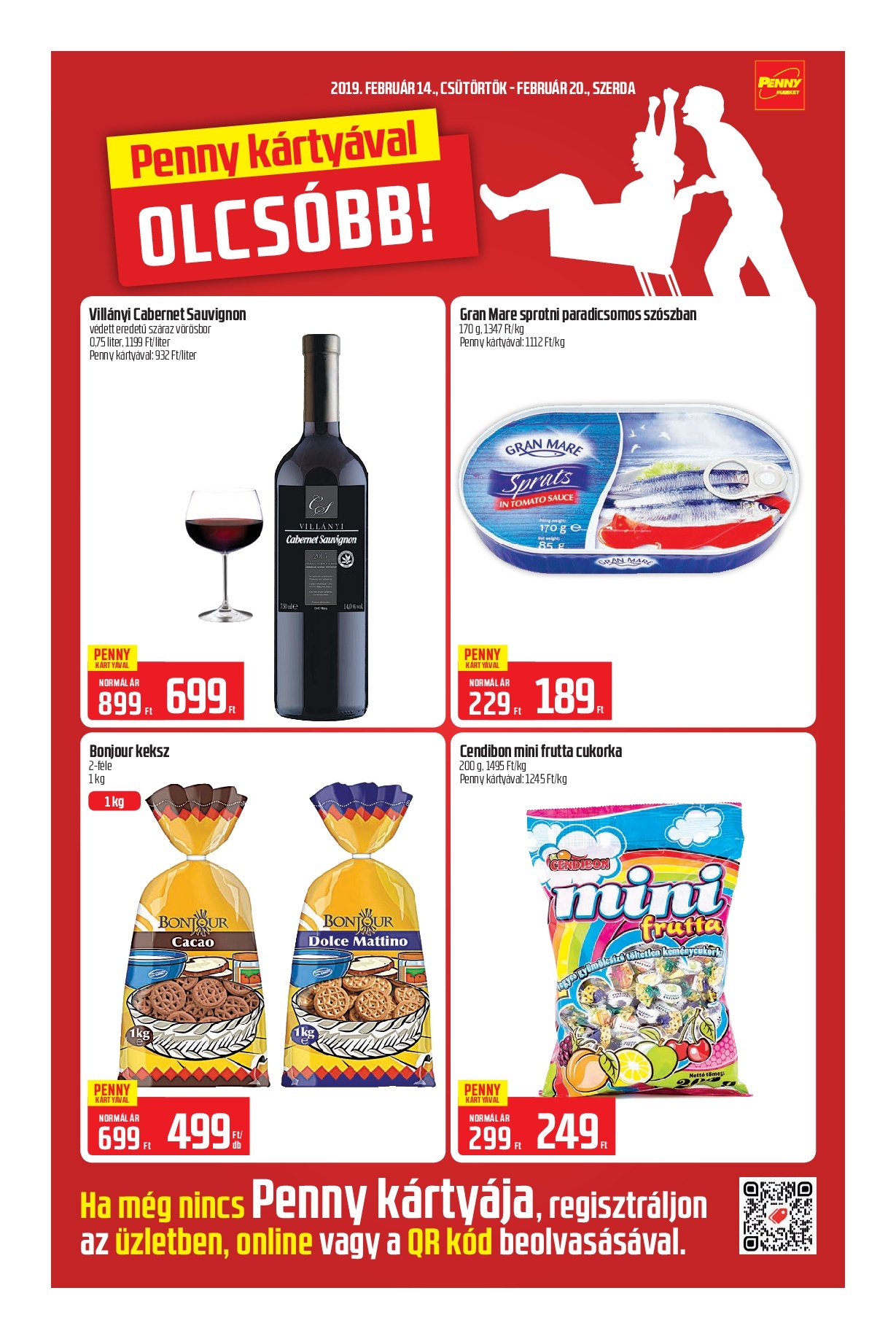 penny_market_heti_ujsag02.14-013