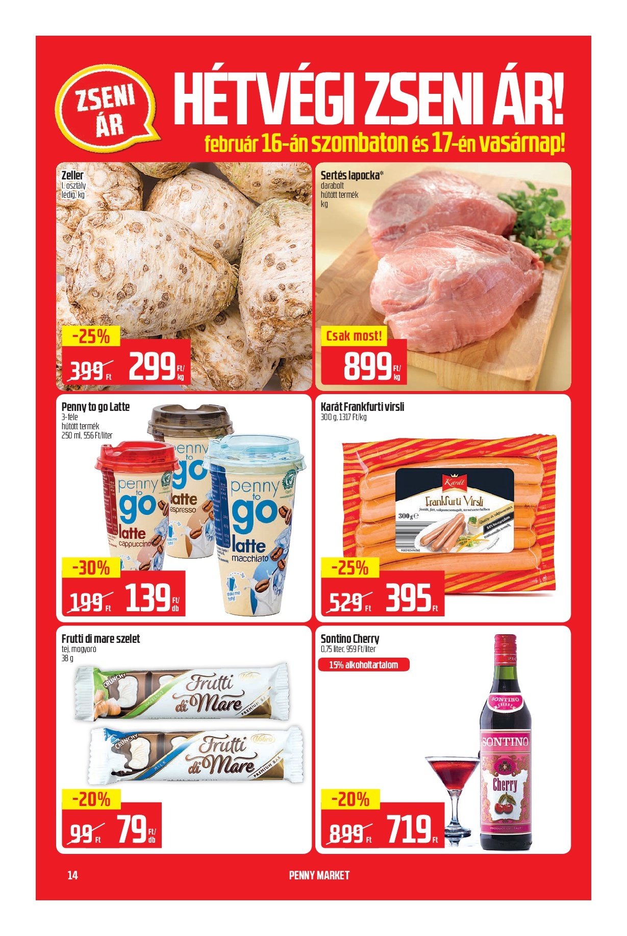 penny_market_heti_ujsag02.14-014