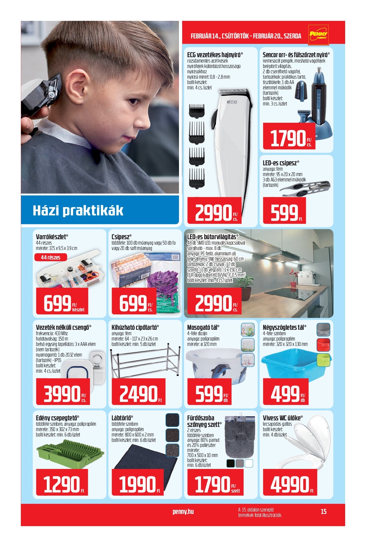 penny_market_heti_ujsag02.14-015
