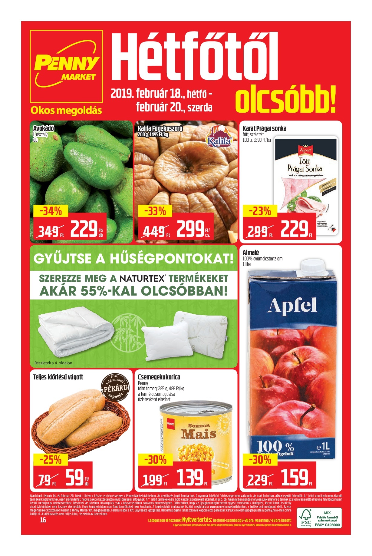 penny_market_heti_ujsag02.14-016