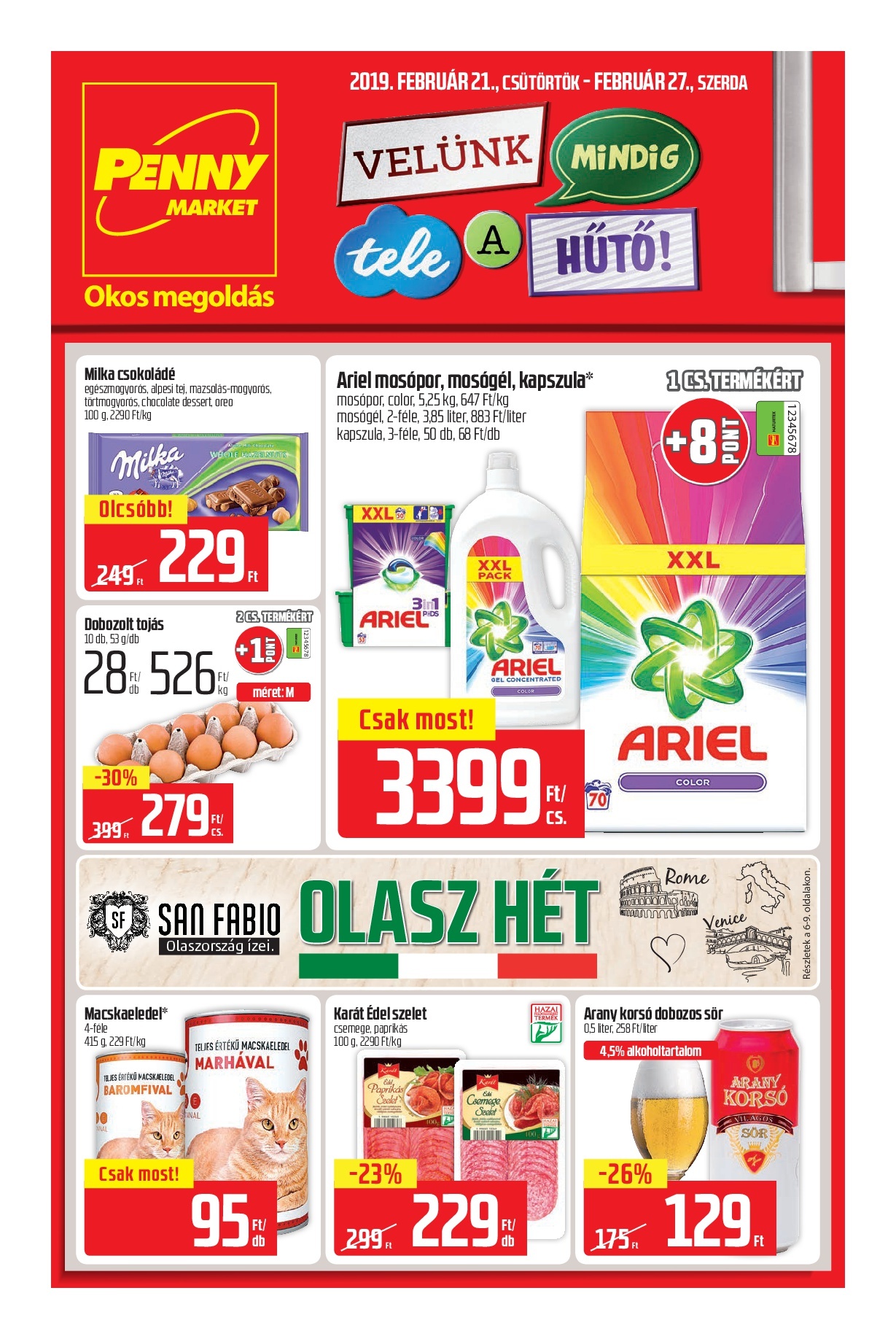 penny_market_heti_ujsag0221-001