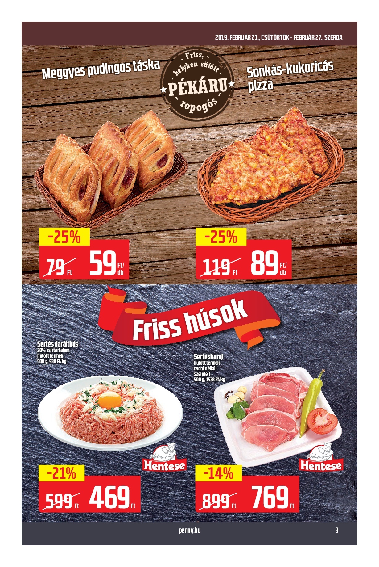 penny_market_heti_ujsag0221-003