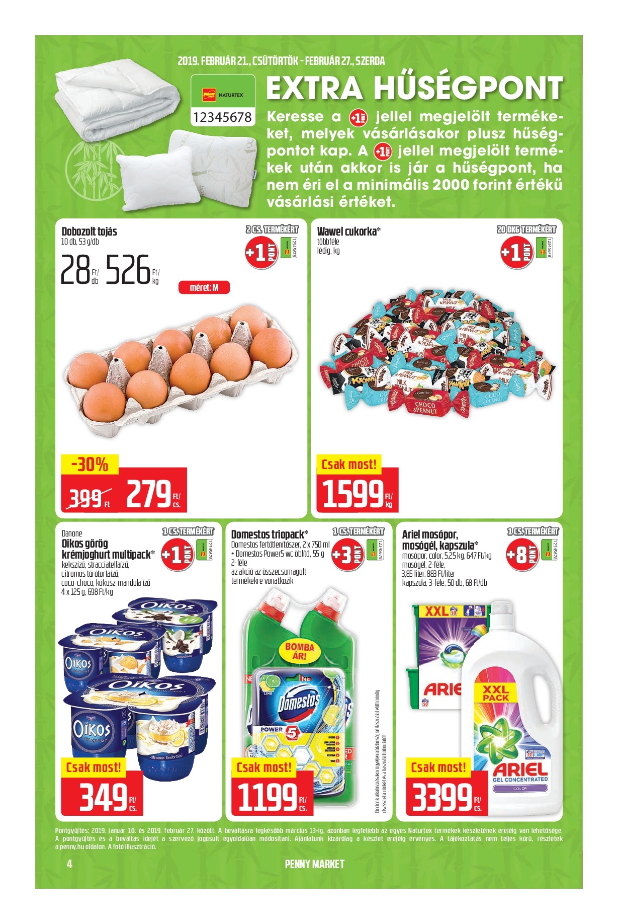 penny_market_heti_ujsag0221-004