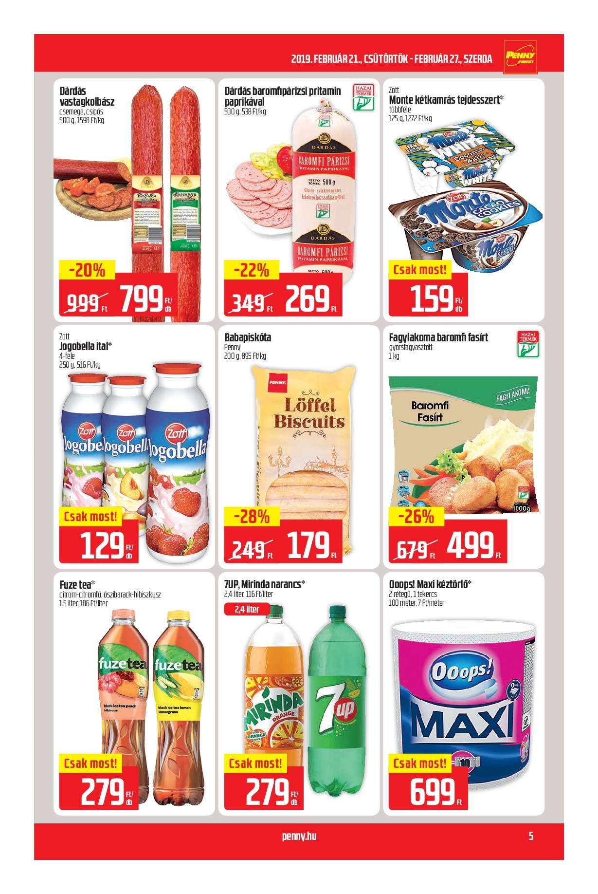 penny_market_heti_ujsag0221-005