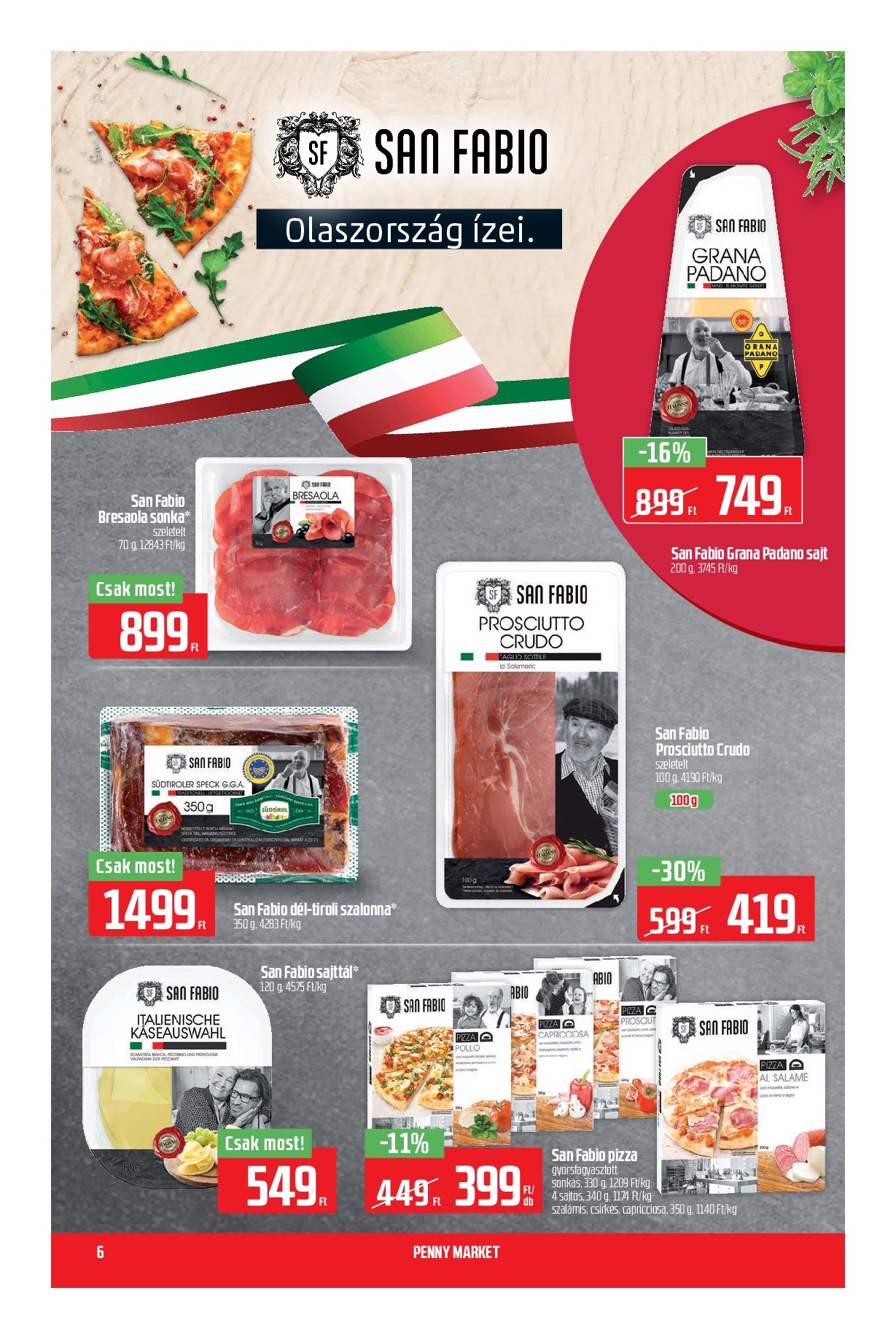 penny_market_heti_ujsag0221-006
