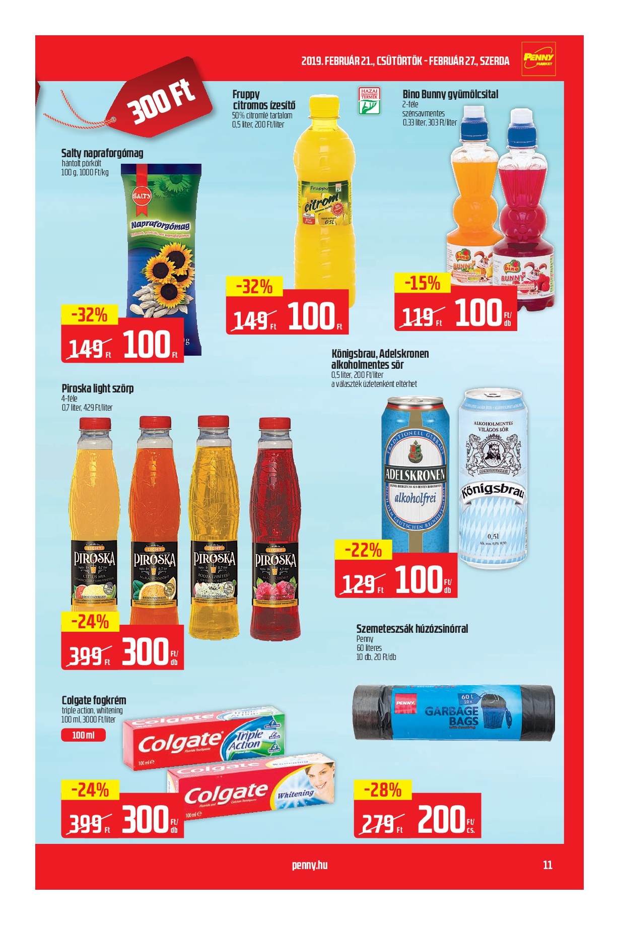 penny_market_heti_ujsag0221-011