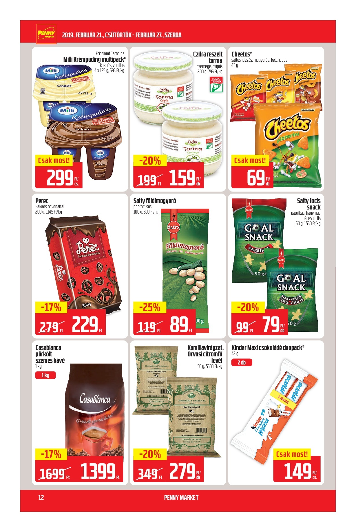 penny_market_heti_ujsag0221-012