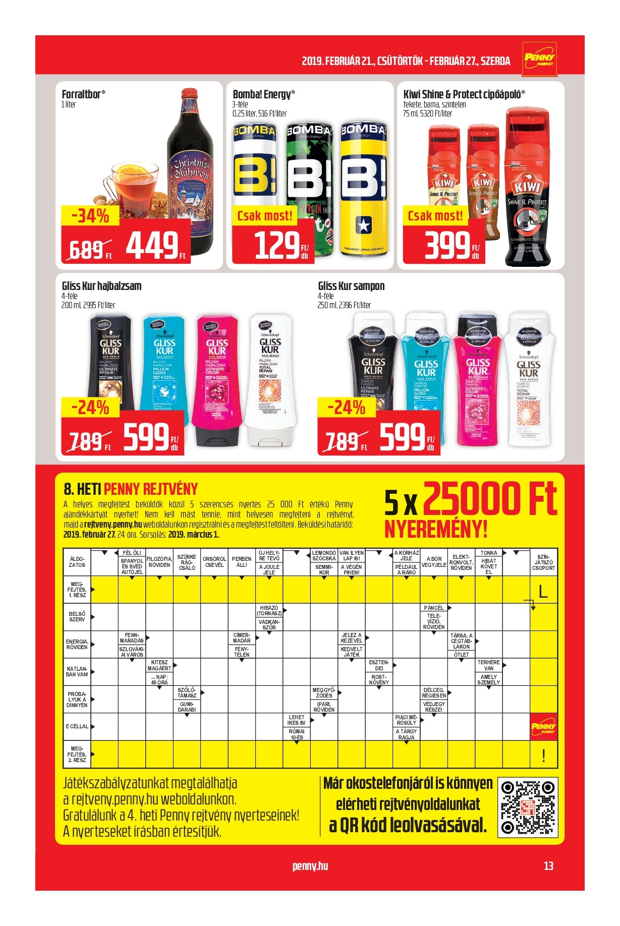 penny_market_heti_ujsag0221-013