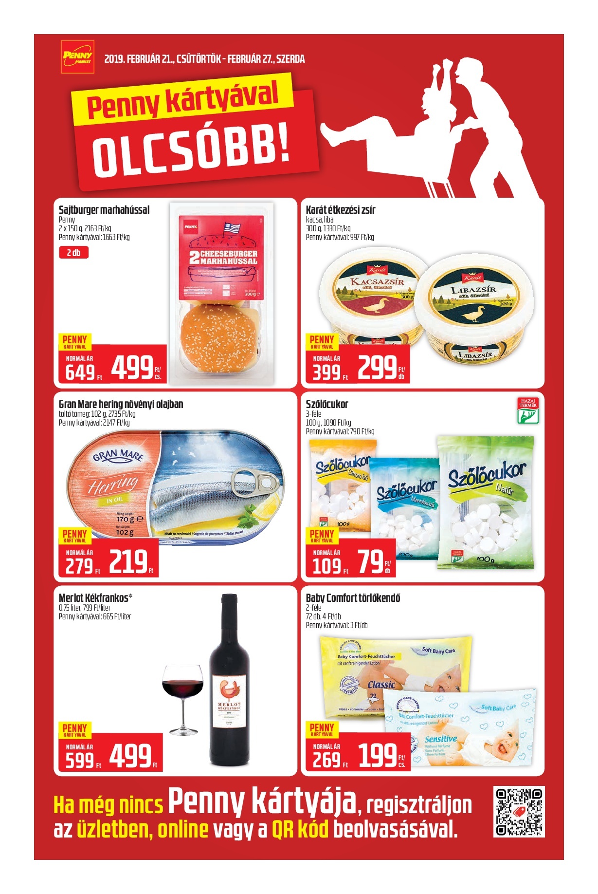 penny_market_heti_ujsag0221-014