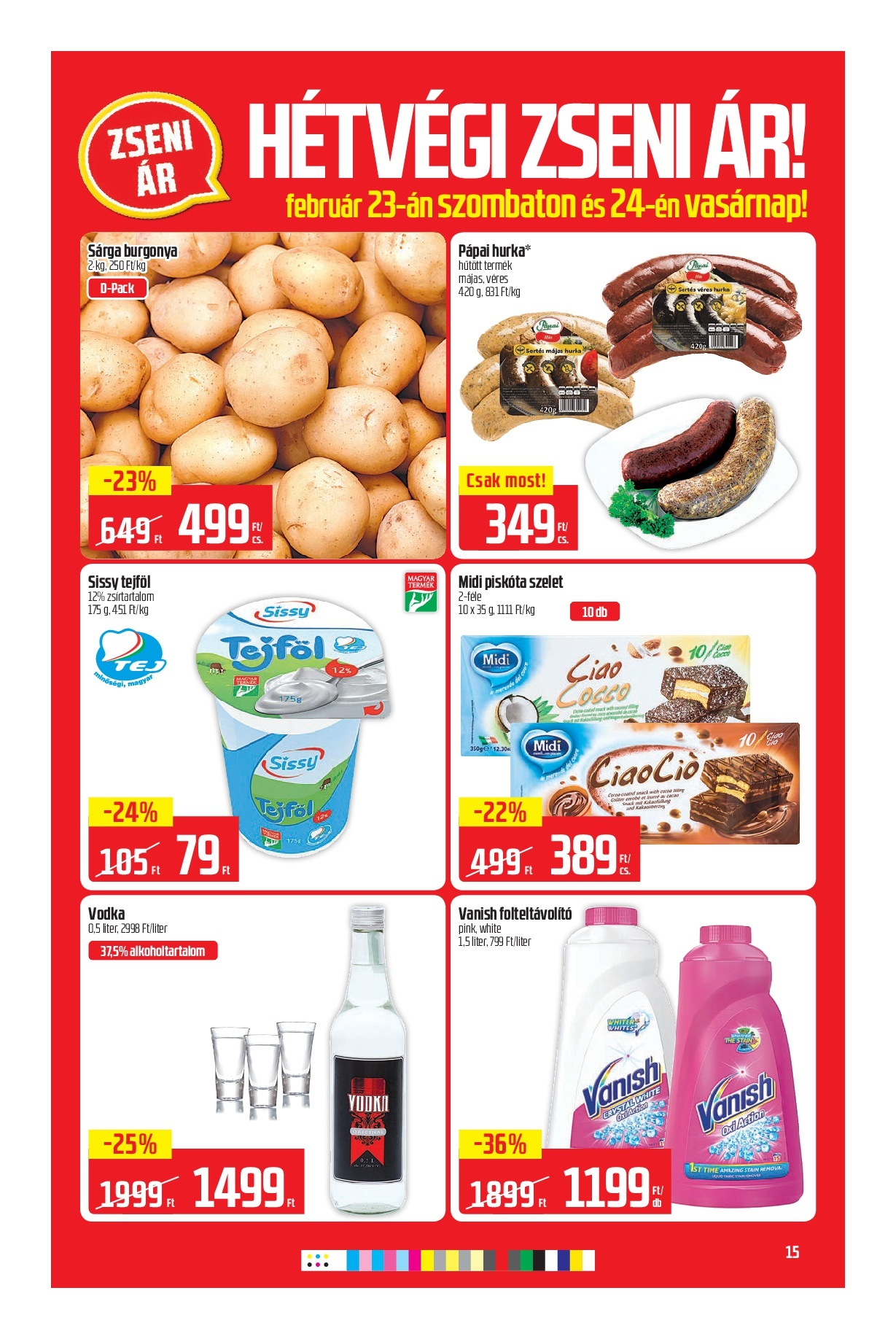 penny_market_heti_ujsag0221-015