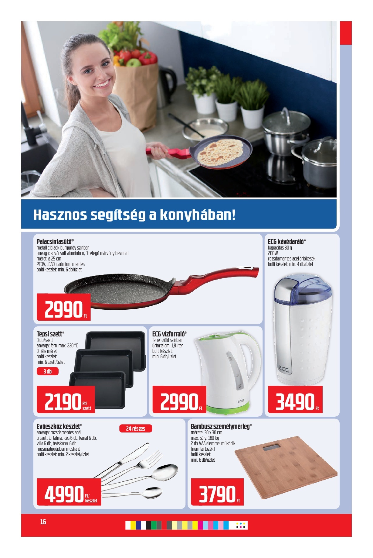 penny_market_heti_ujsag0221-016