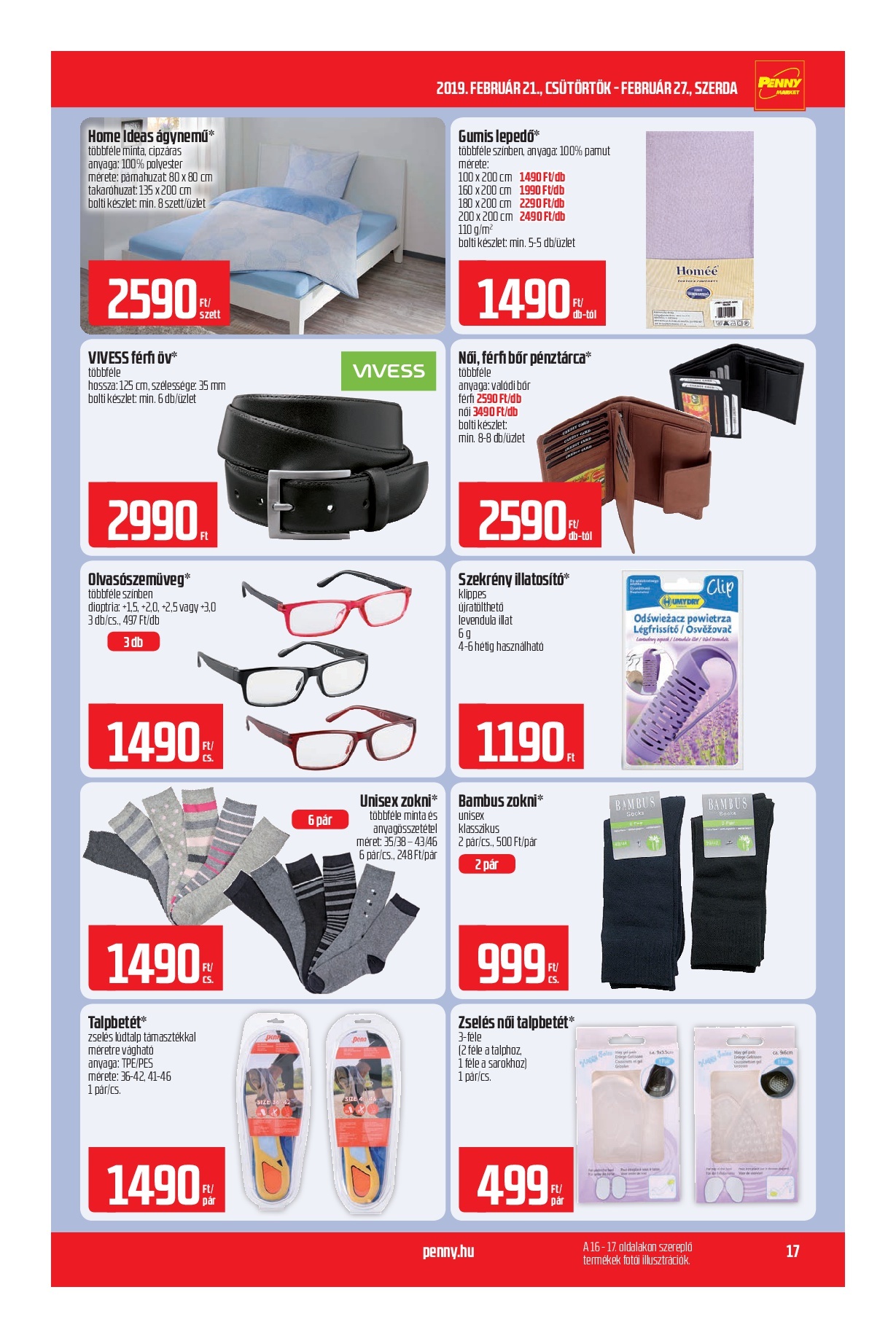 penny_market_heti_ujsag0221-017