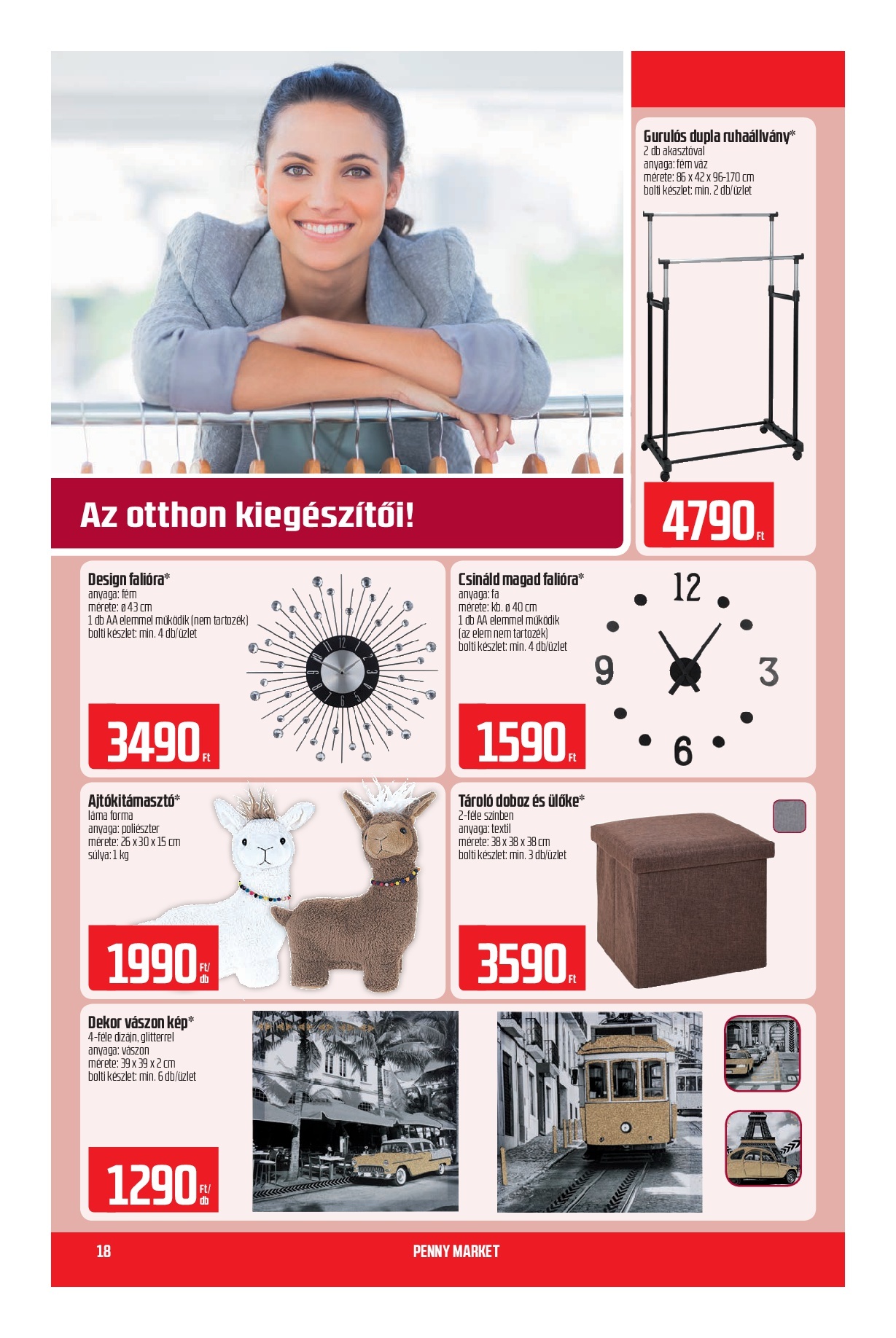 penny_market_heti_ujsag0221-018