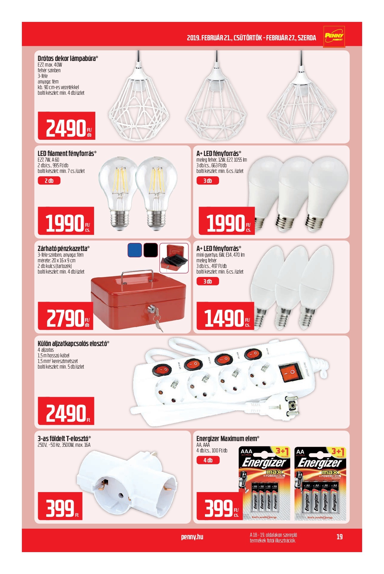penny_market_heti_ujsag0221-019