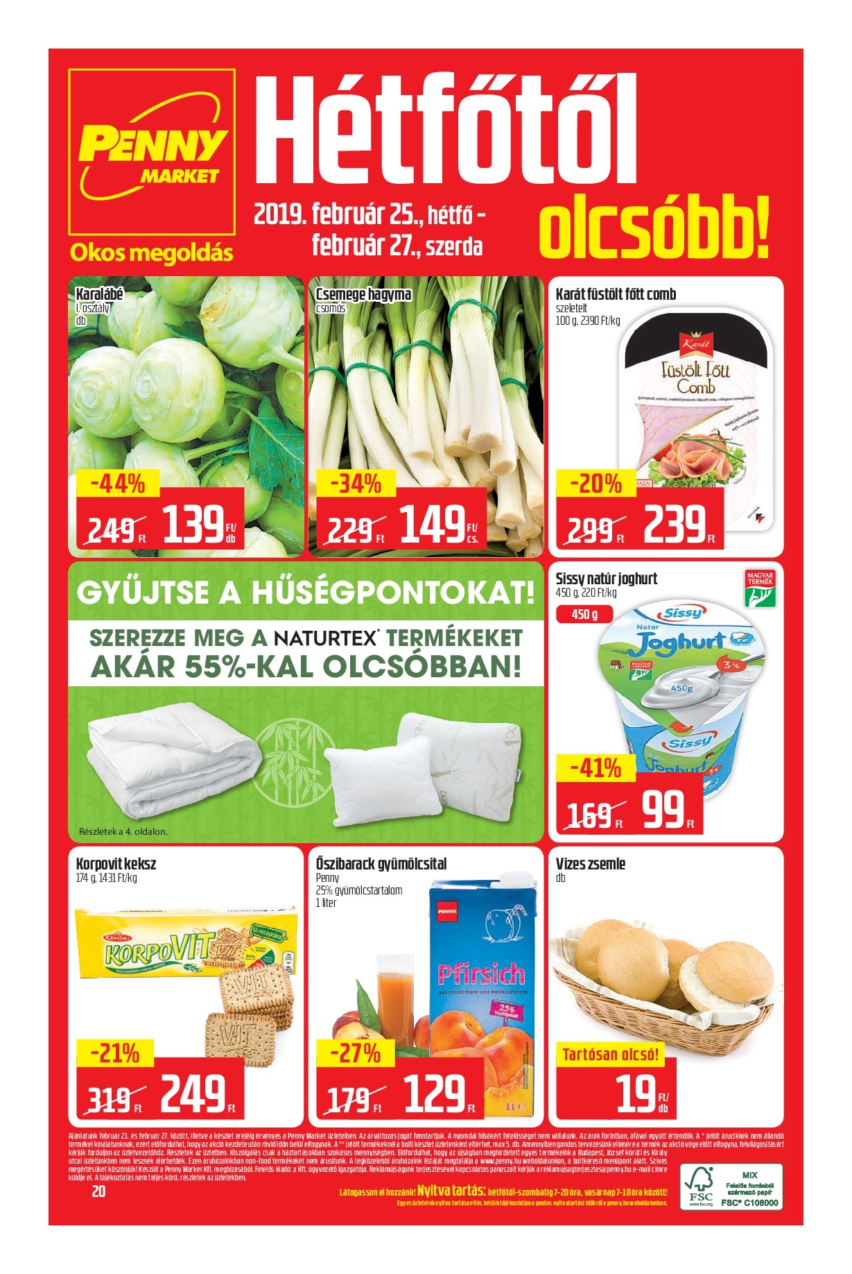 penny_market_heti_ujsag0221-020