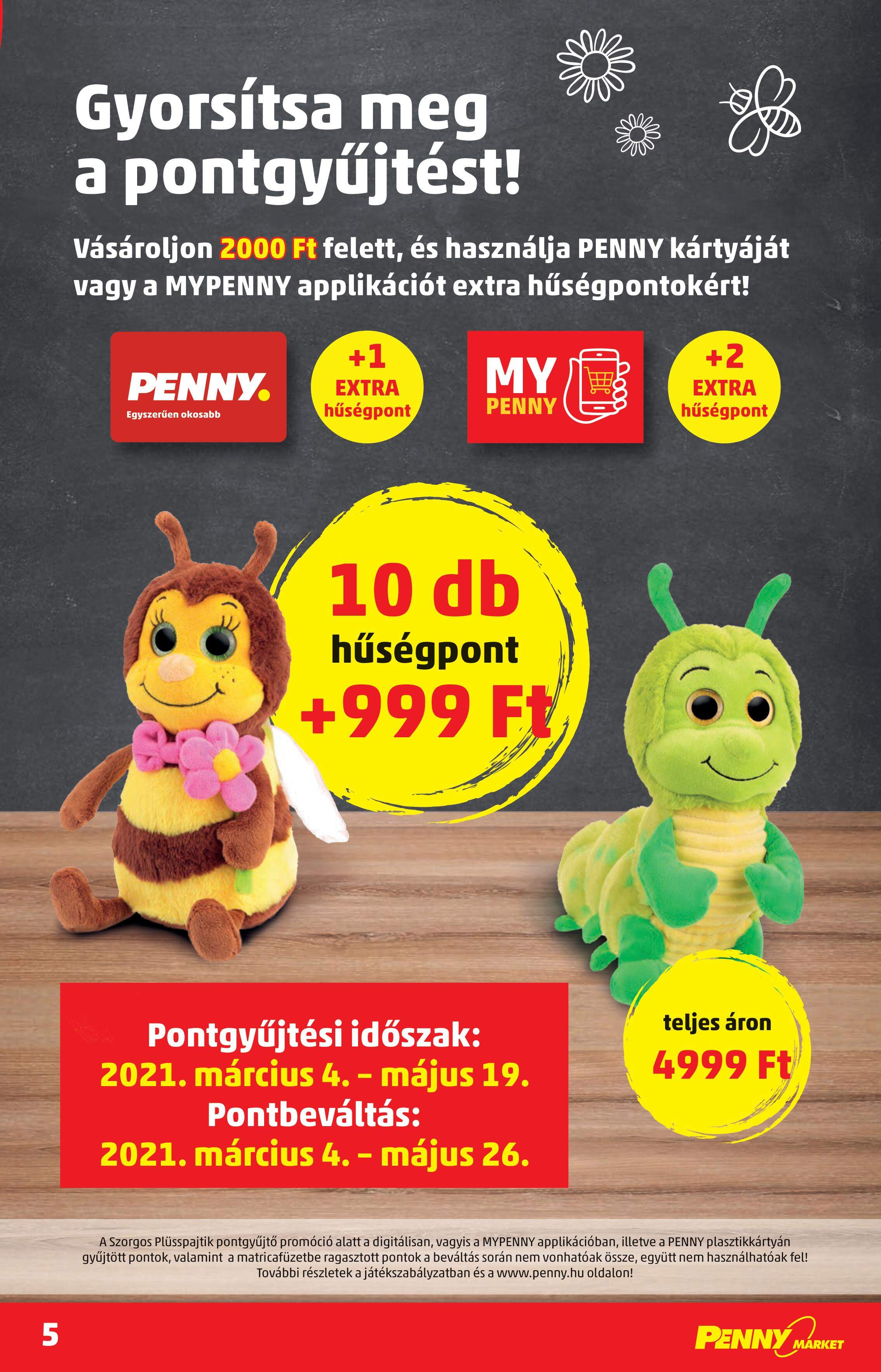penny0304-5
