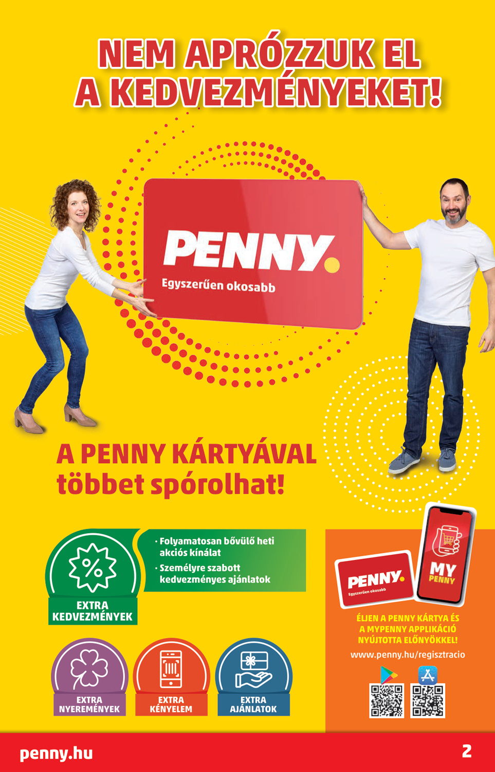 penny0429-2