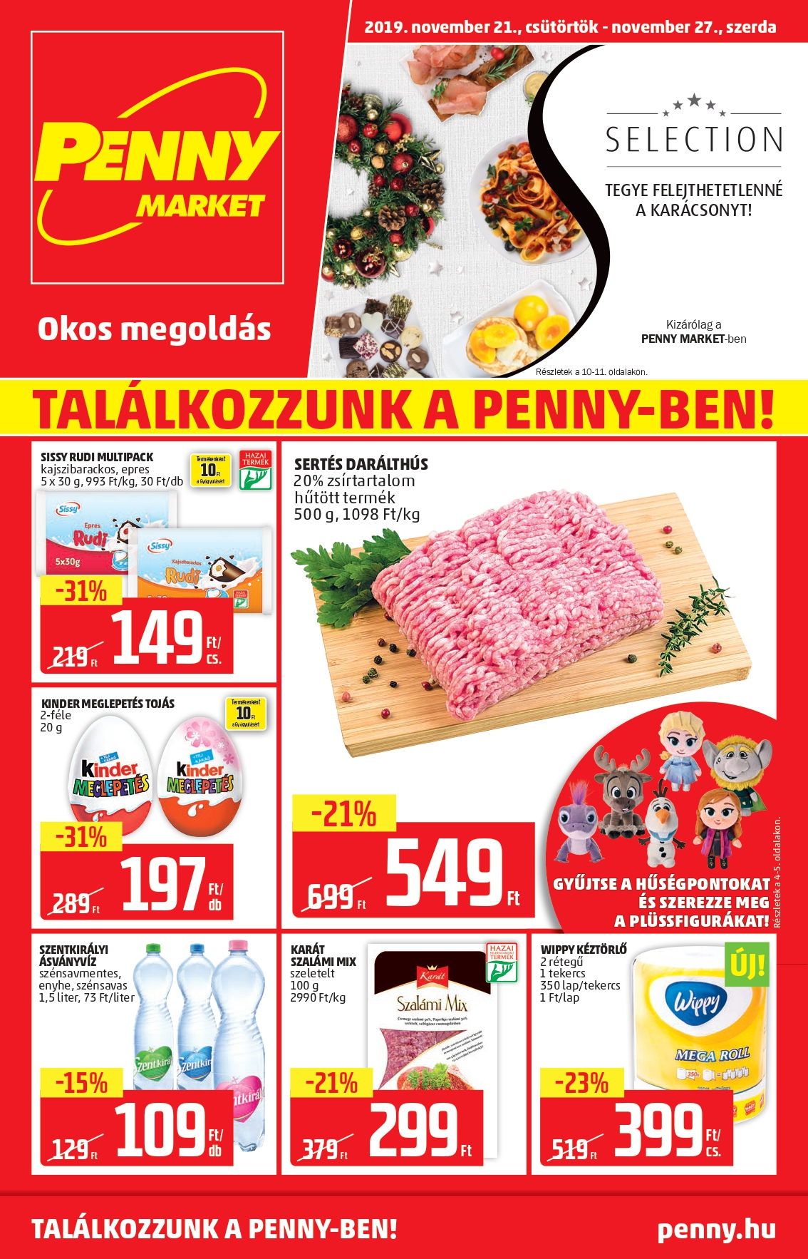 penny_market_heti_ujsag_page-0001