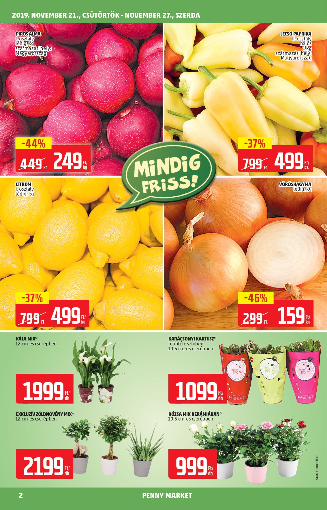 penny_market_heti_ujsag_page-0002