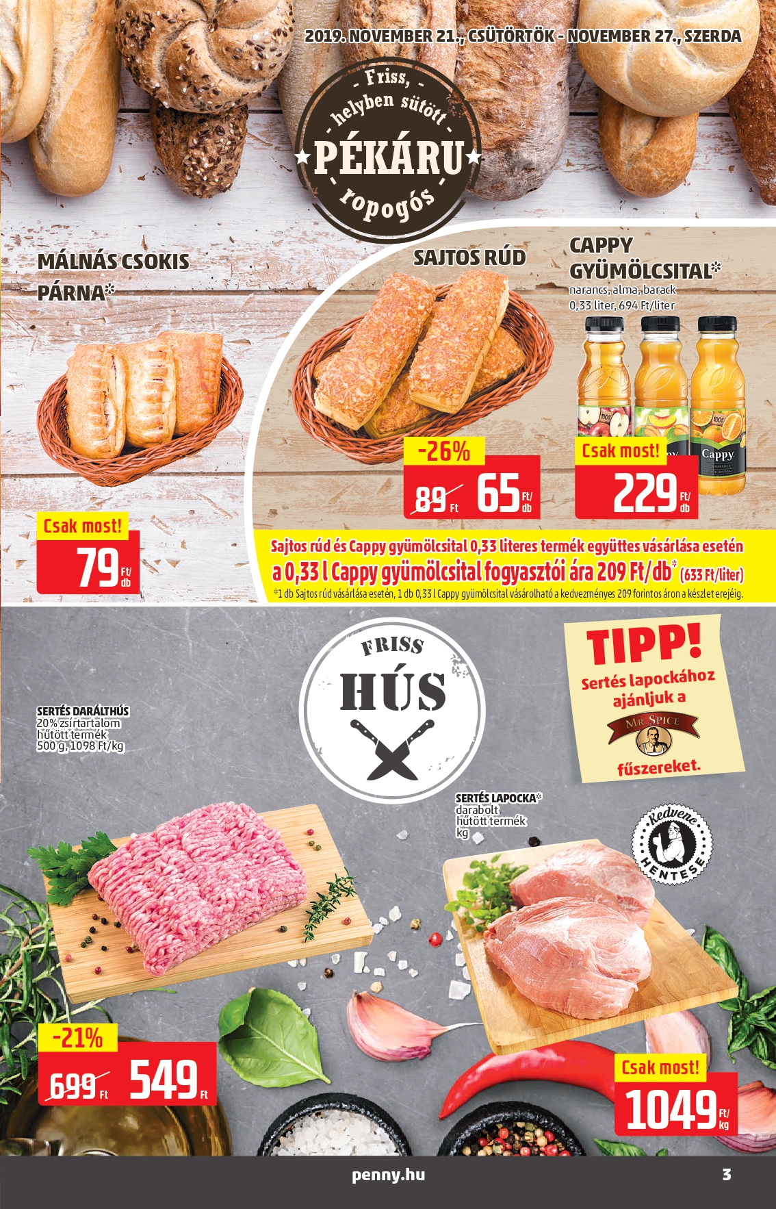 penny_market_heti_ujsag_page-0003