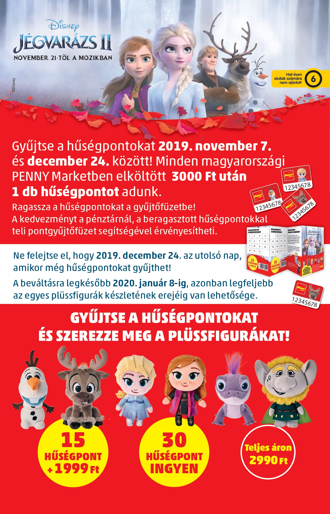 penny_market_heti_ujsag_page-0004