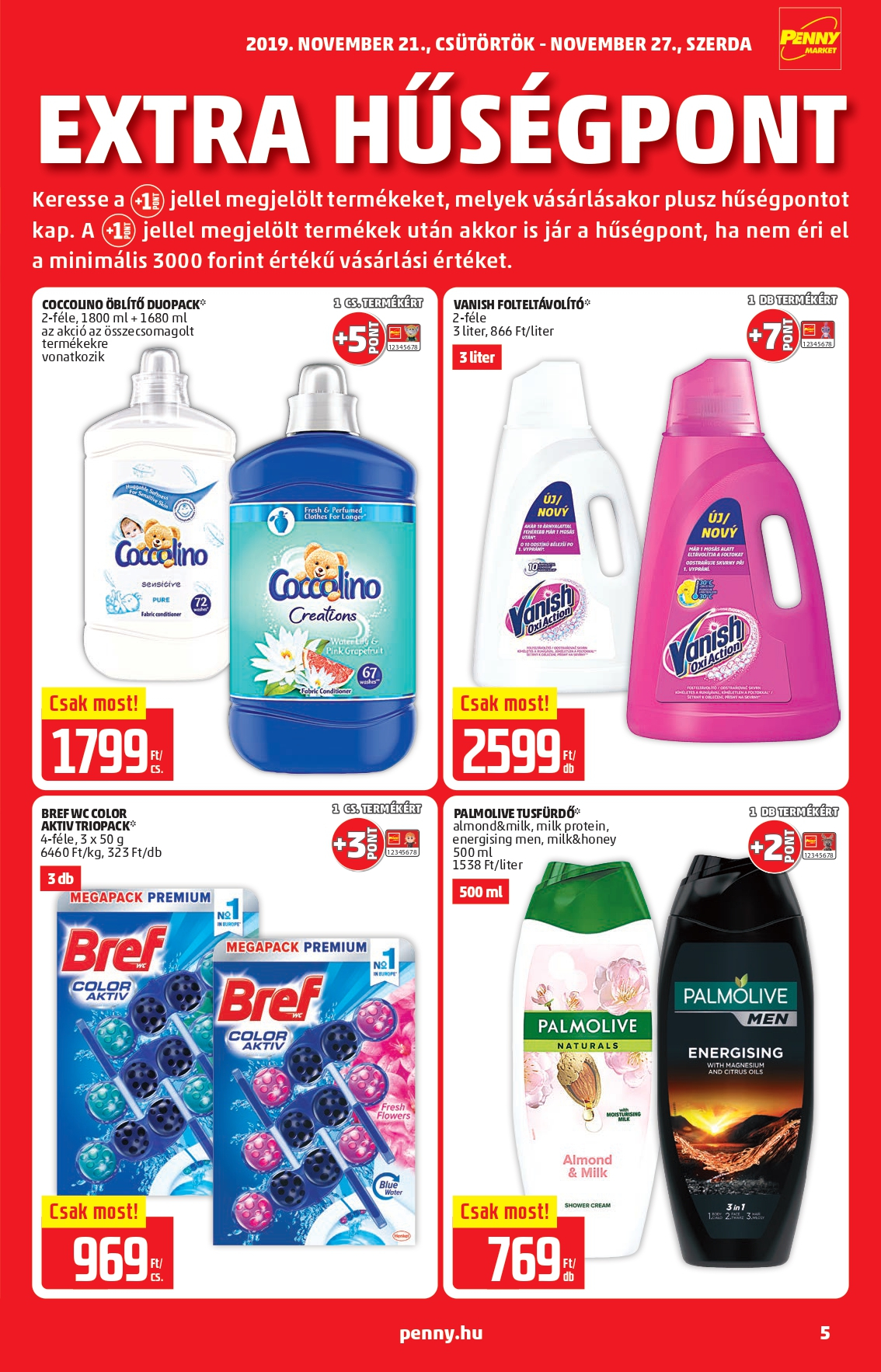 penny_market_heti_ujsag_page-0005