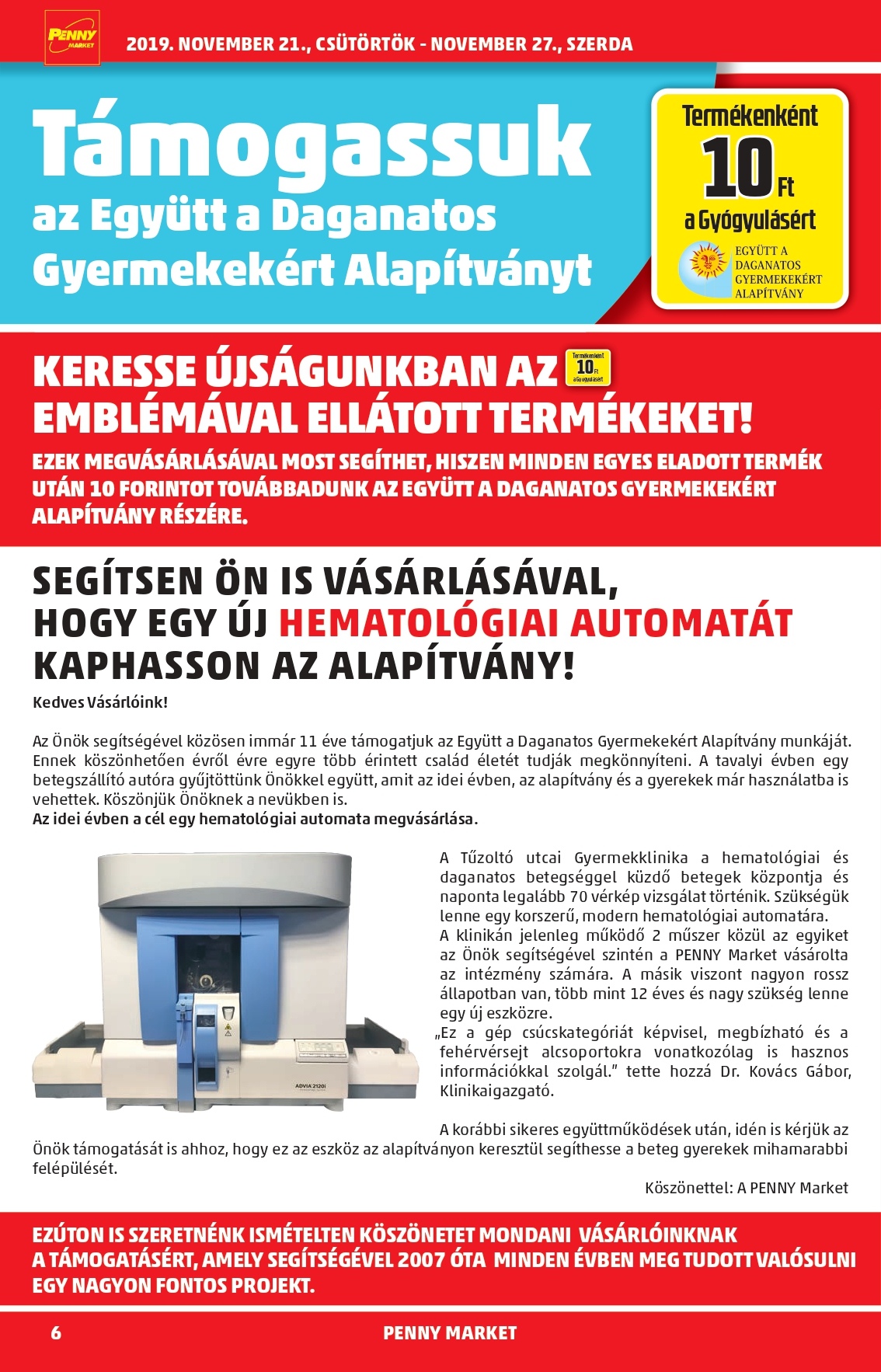 penny_market_heti_ujsag_page-0006
