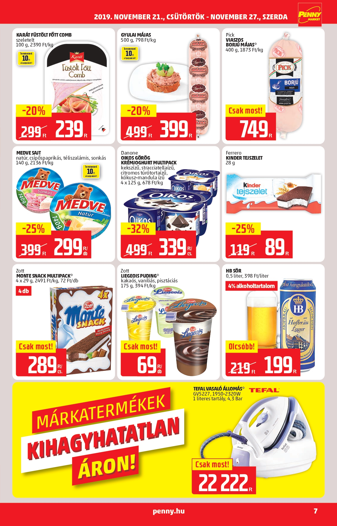 penny_market_heti_ujsag_page-0007