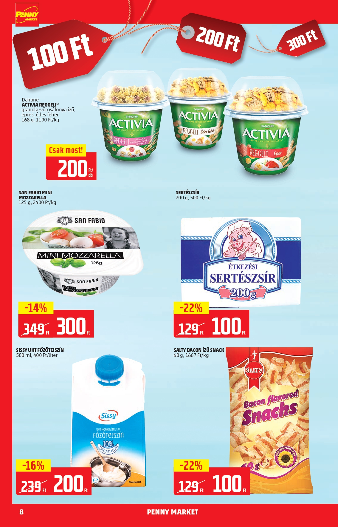 penny_market_heti_ujsag_page-0008