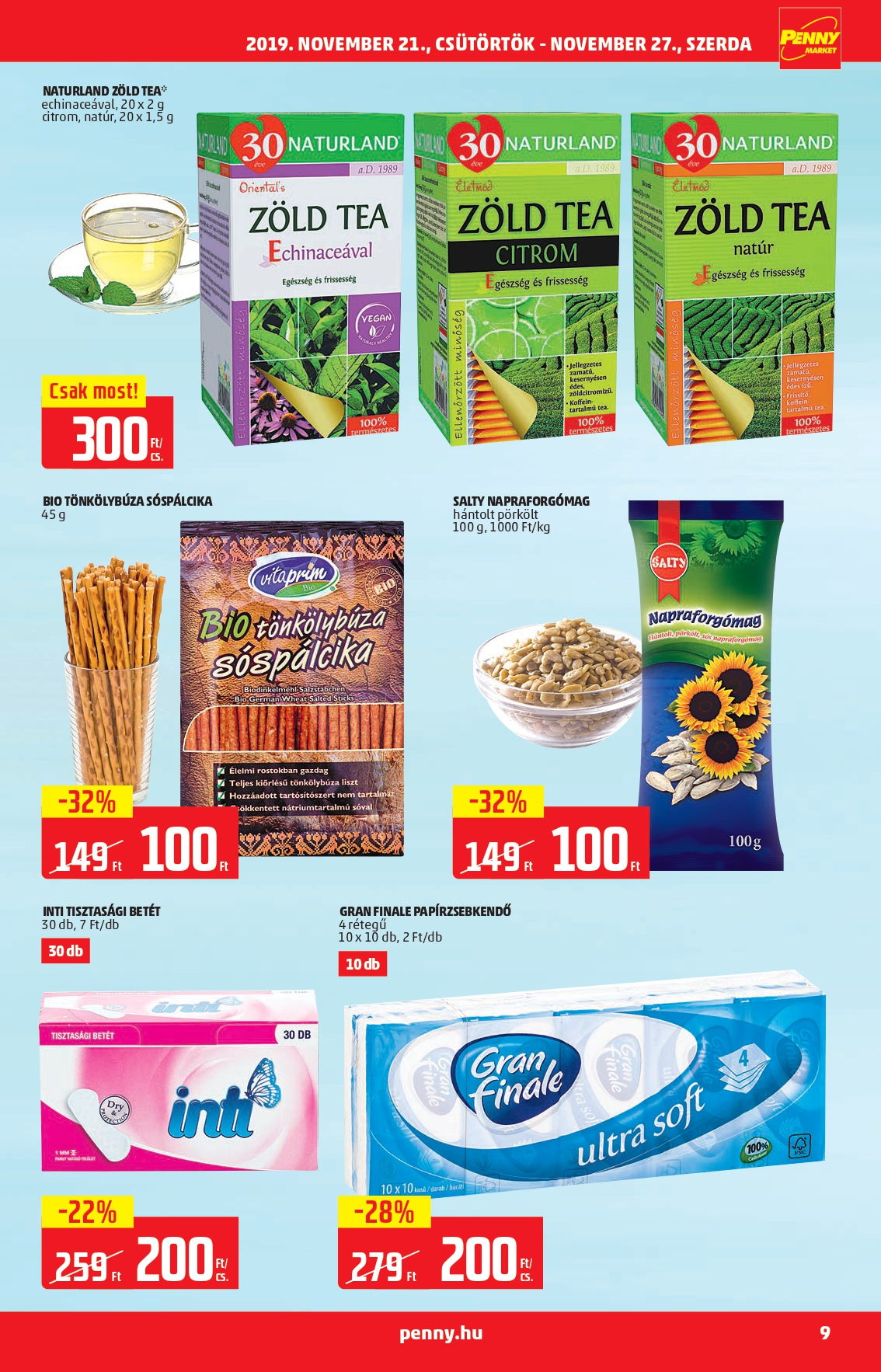penny_market_heti_ujsag_page-0009