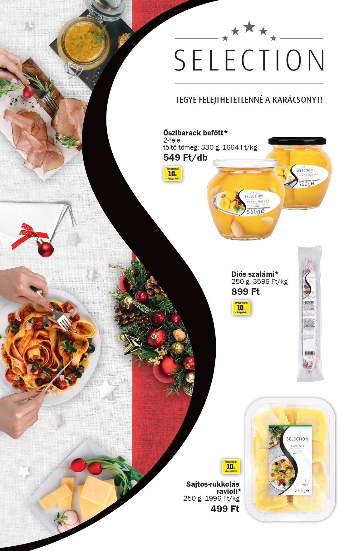 penny_market_heti_ujsag_page-0010
