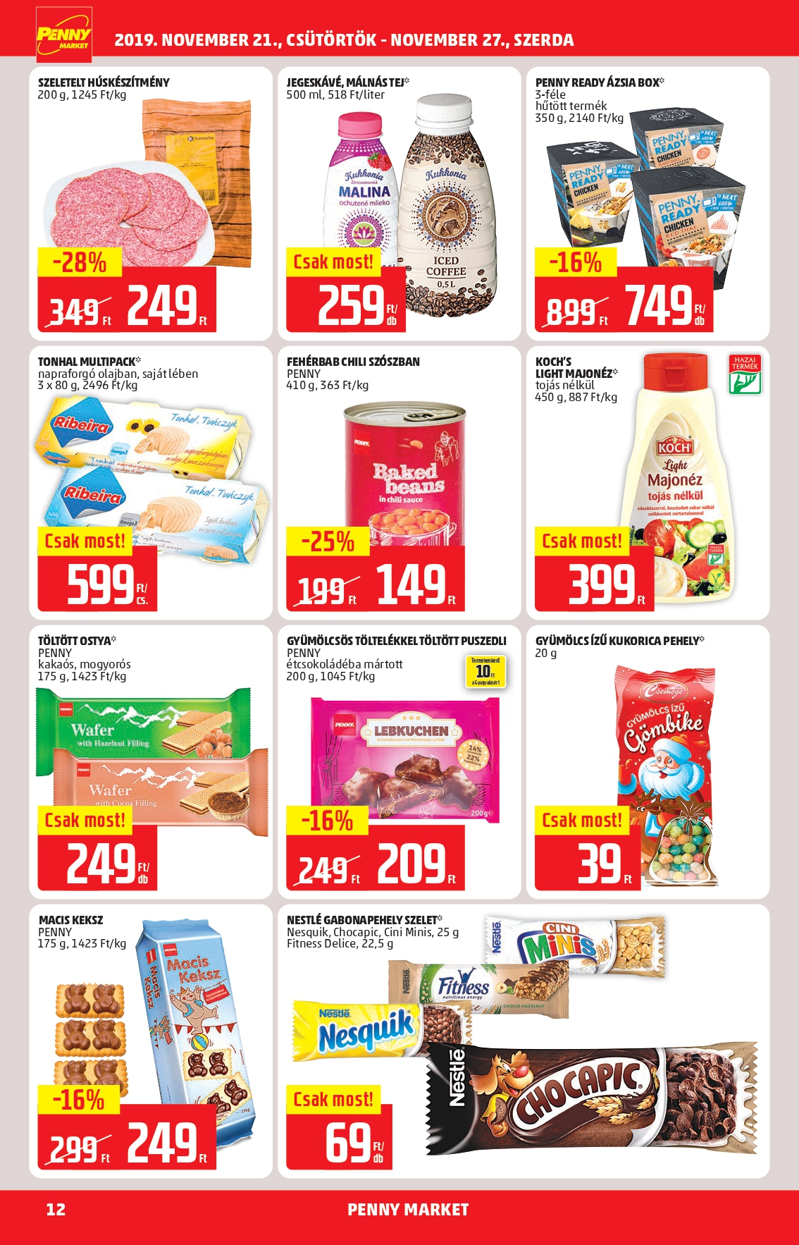 penny_market_heti_ujsag_page-0012