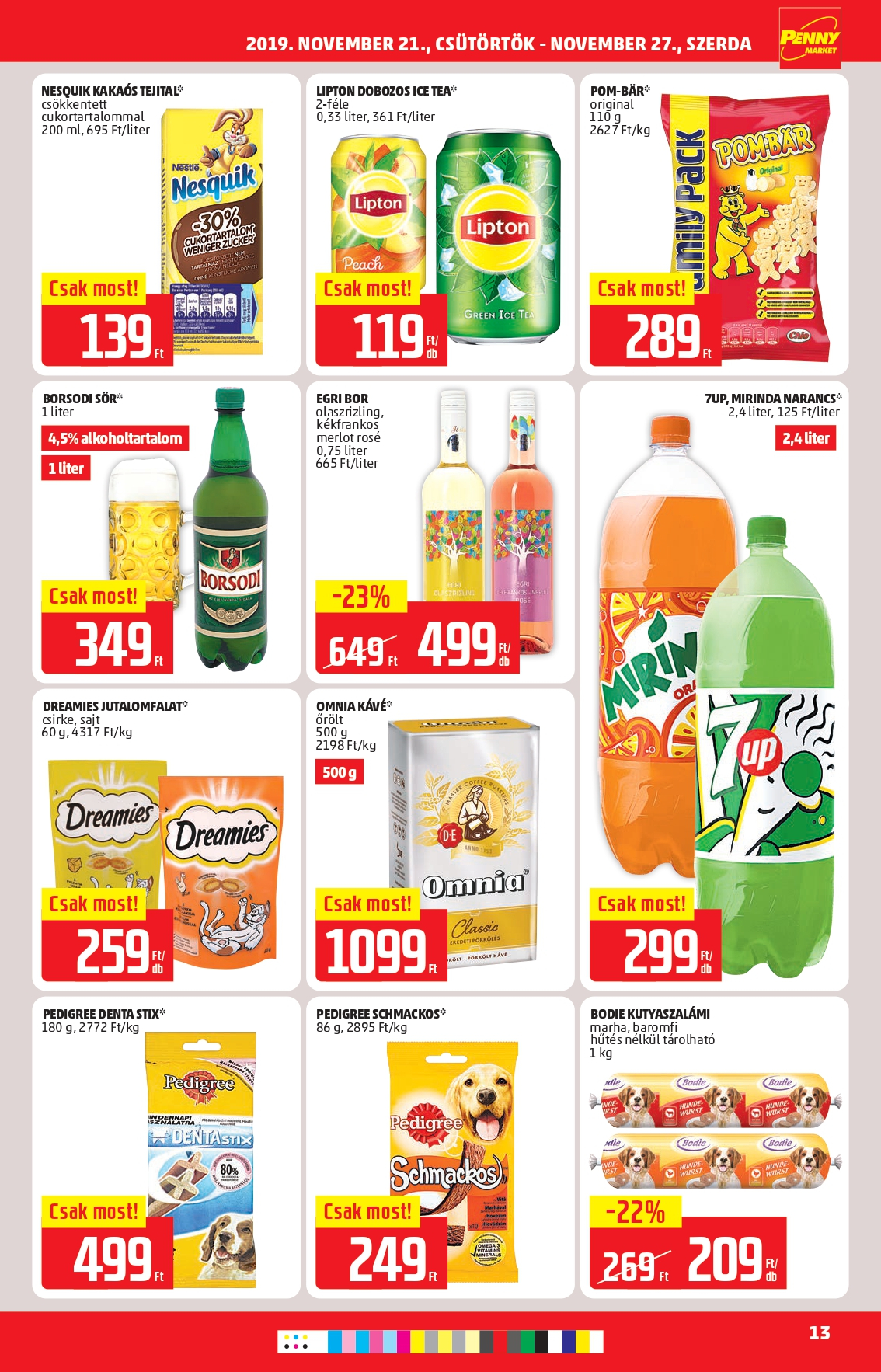 penny_market_heti_ujsag_page-0013