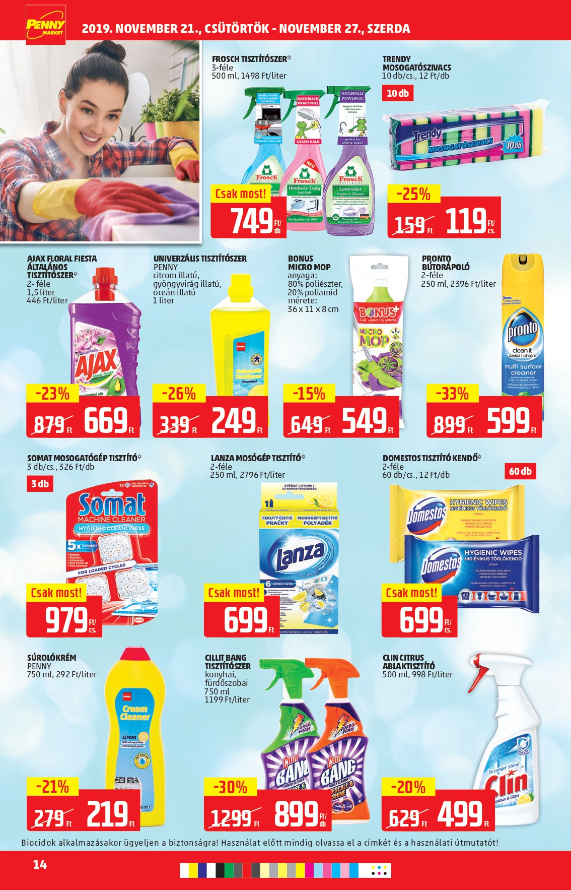 penny_market_heti_ujsag_page-0014