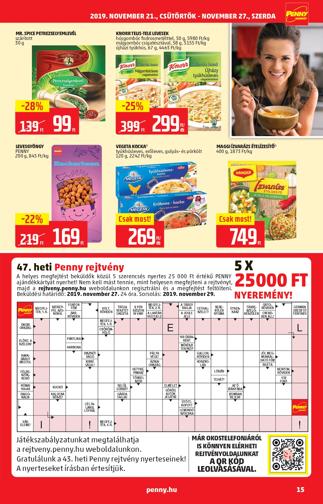 penny_market_heti_ujsag_page-0015