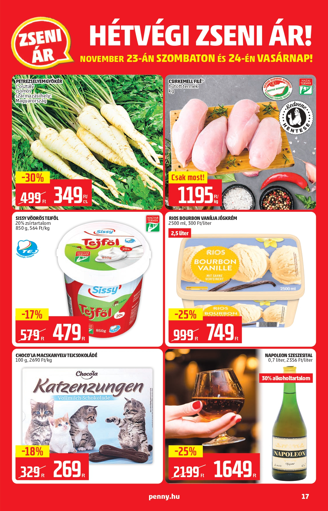 penny_market_heti_ujsag_page-0017