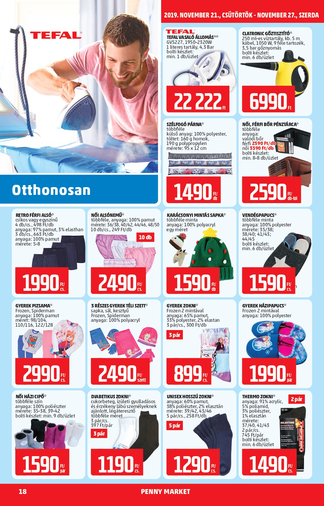 penny_market_heti_ujsag_page-0018
