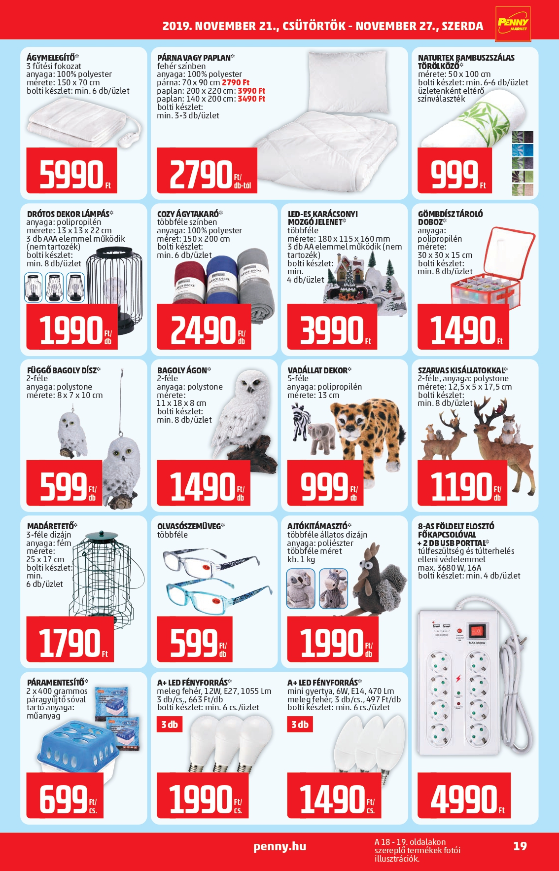 penny_market_heti_ujsag_page-0019