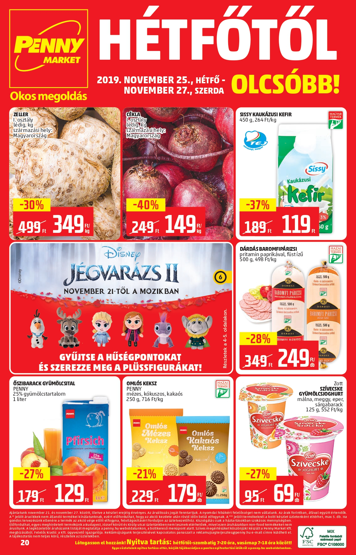 penny_market_heti_ujsag_page-0020