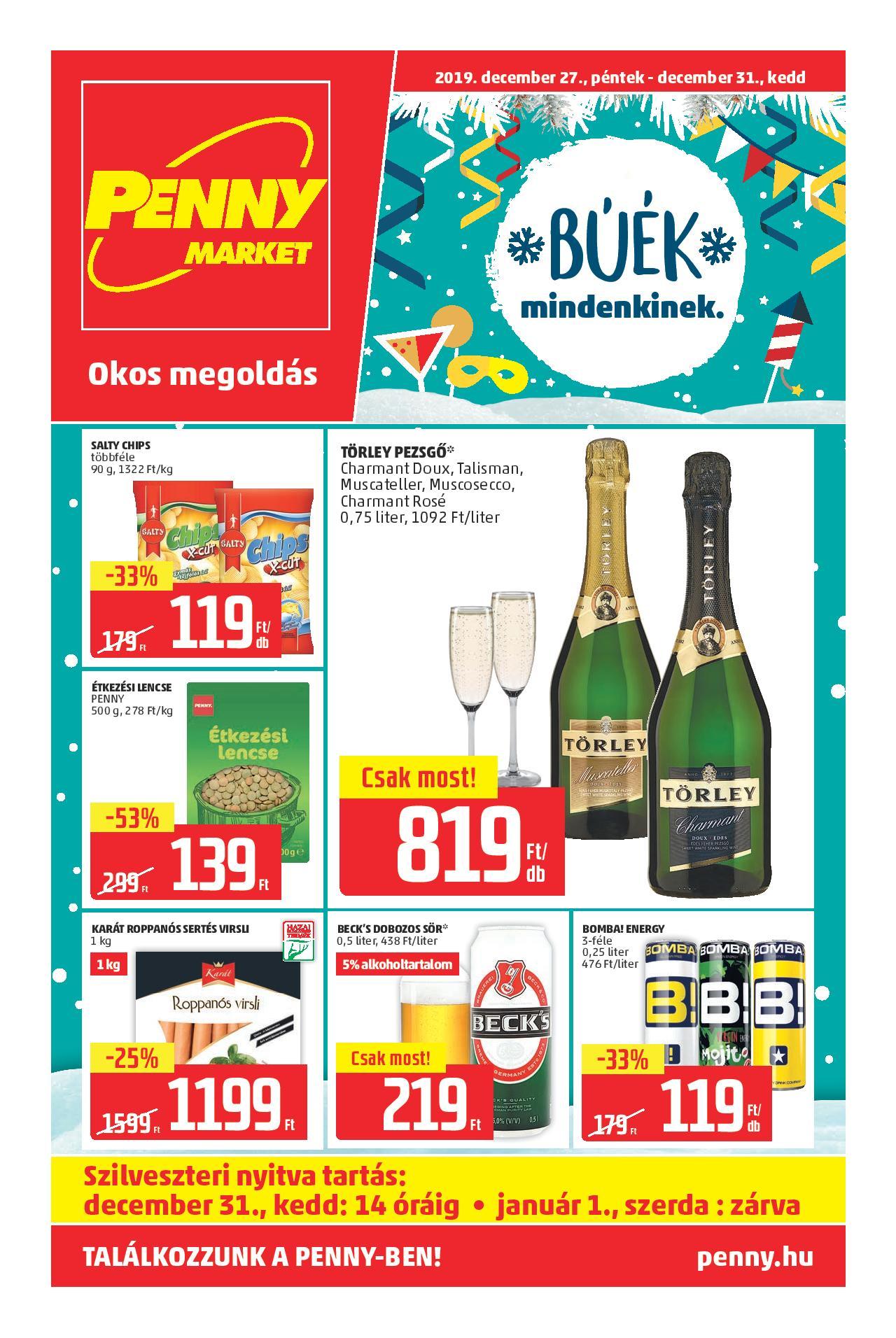 penny_market_heti1227-page-001