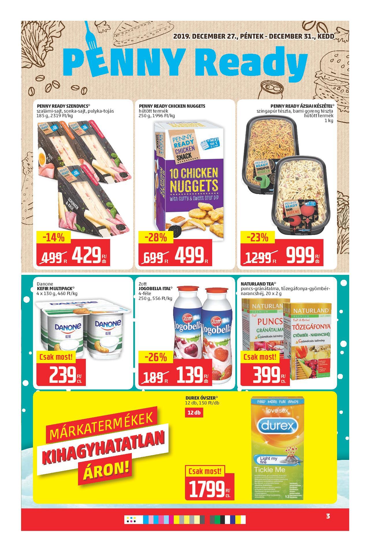 penny_market_heti1227-page-003