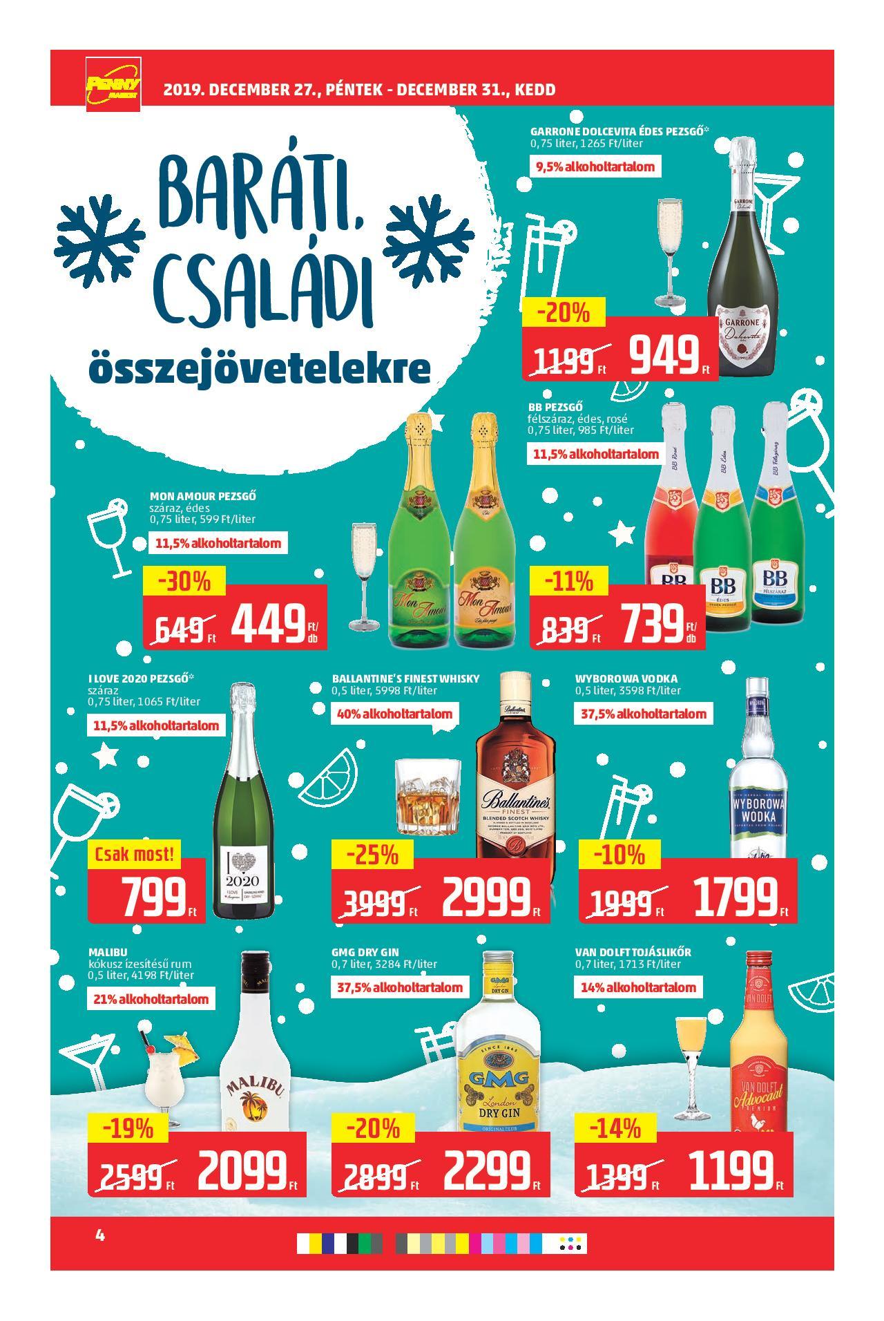 penny_market_heti1227-page-004