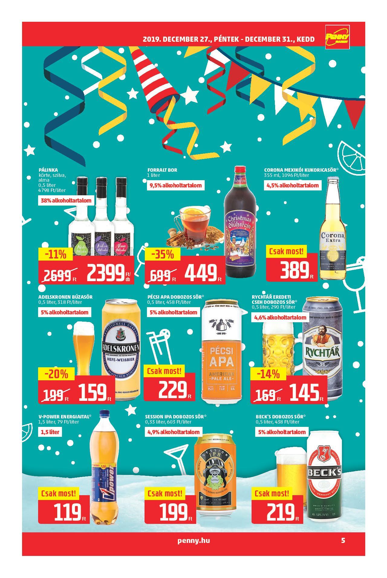 penny_market_heti1227-page-005