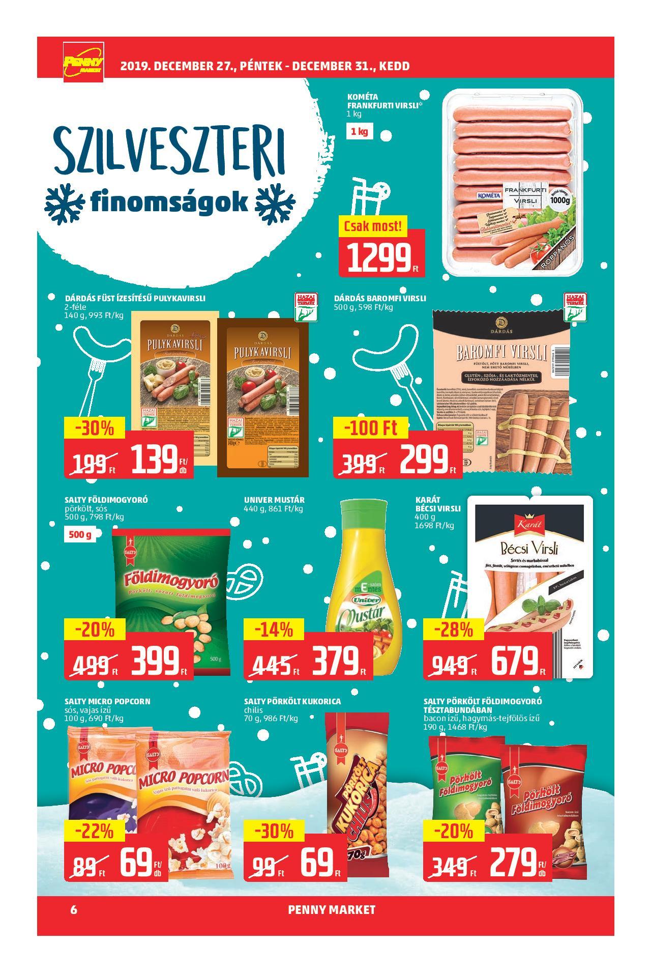 penny_market_heti1227-page-006