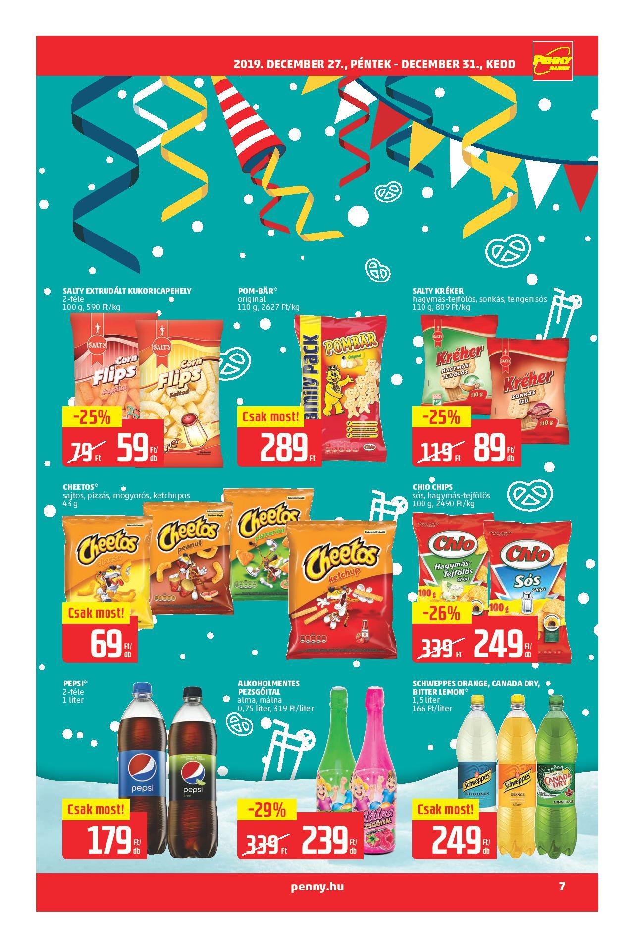 penny_market_heti1227-page-007