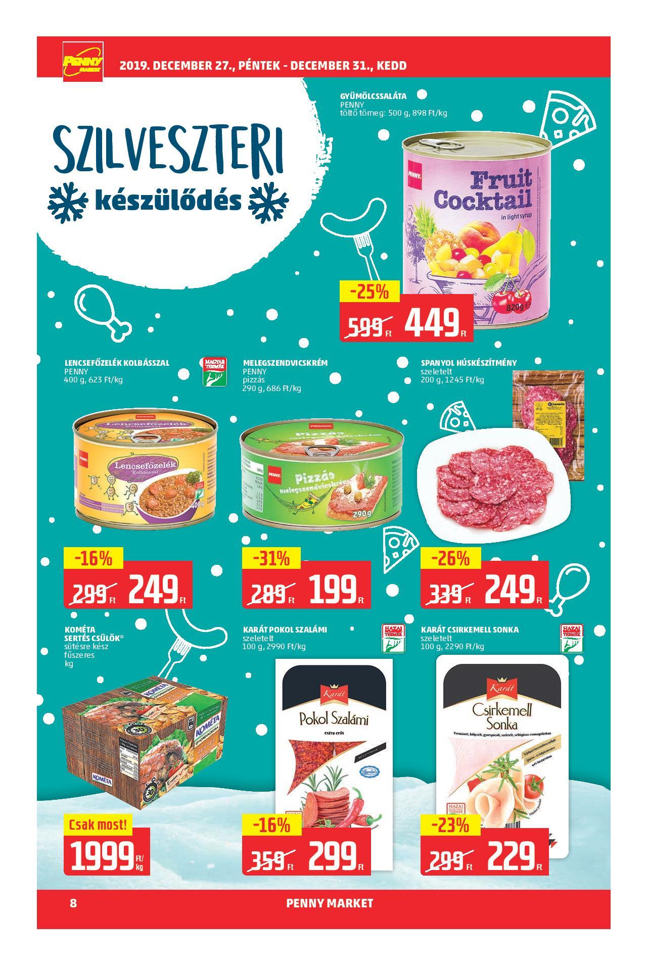 penny_market_heti1227-page-008