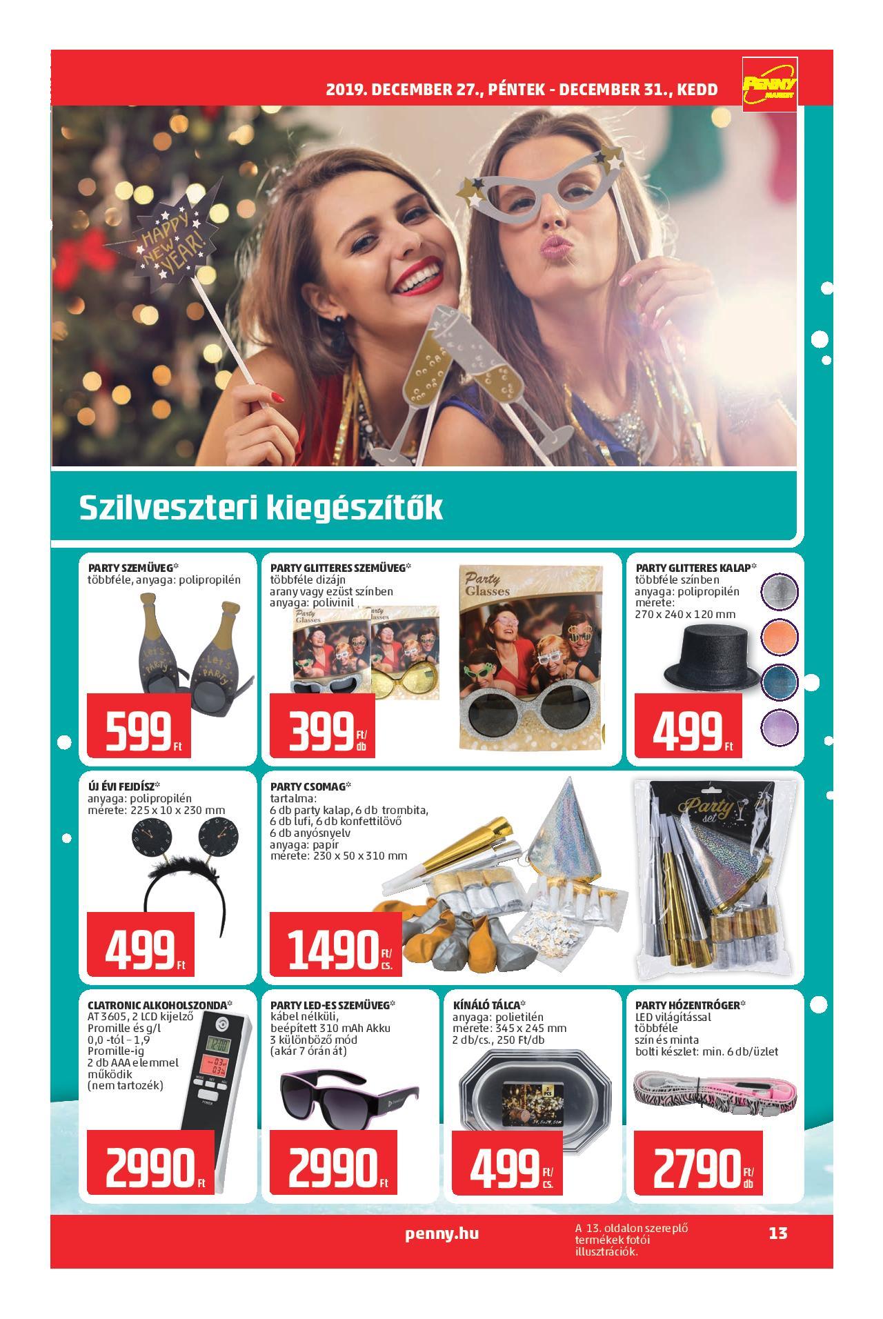 penny_market_heti1227-page-013
