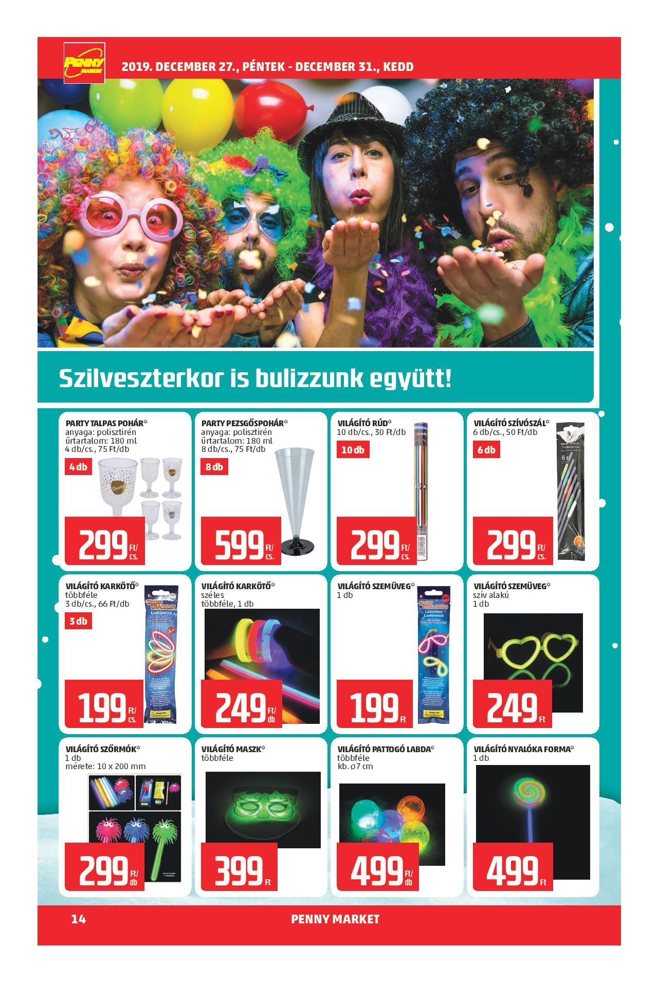 penny_market_heti1227-page-014